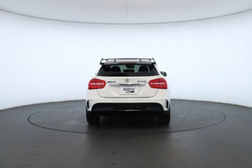 https://vehicle-cdn.autoleague.cloud/30353_61038736_14.jpg