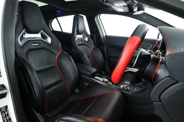 https://vehicle-cdn.autoleague.cloud/30353_61038736_19.jpg
