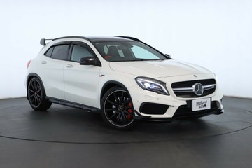 https://vehicle-cdn.autoleague.cloud/30353_61038736_2.jpg