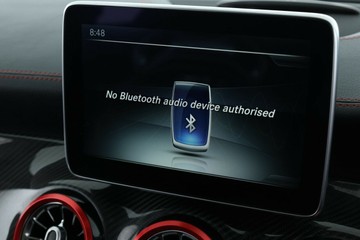 https://vehicle-cdn.autoleague.cloud/30353_61038736_24.jpg