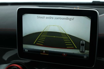 https://vehicle-cdn.autoleague.cloud/30353_61038736_25.jpg