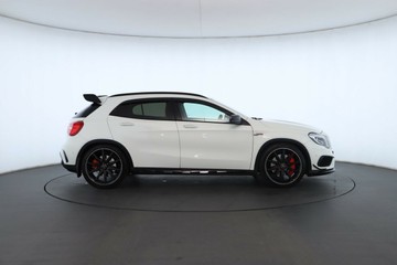 https://vehicle-cdn.autoleague.cloud/30353_61038736_3.jpg