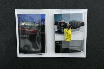 https://vehicle-cdn.autoleague.cloud/30353_61038736_38.jpg