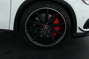 https://vehicle-cdn.autoleague.cloud/30353_61038736_4.jpg