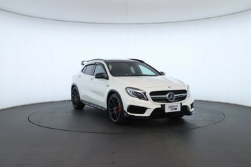https://vehicle-cdn.autoleague.cloud/30353_61038736_5.jpg