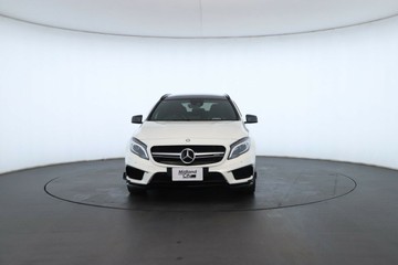 https://vehicle-cdn.autoleague.cloud/30353_61038736_6.jpg