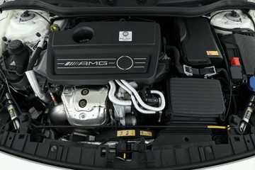 https://vehicle-cdn.autoleague.cloud/30353_61038736_7.jpg