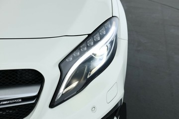 https://vehicle-cdn.autoleague.cloud/30353_61038736_8.jpg