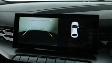 https://vehicle-cdn.autoleague.cloud/30353_61038813_25.jpg