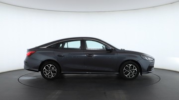 https://vehicle-cdn.autoleague.cloud/30353_61038813_3.jpg