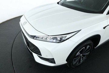 https://vehicle-cdn.autoleague.cloud/30353_61038814_10.jpg