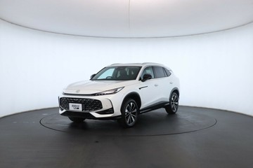 https://vehicle-cdn.autoleague.cloud/30353_61038814_11.jpg