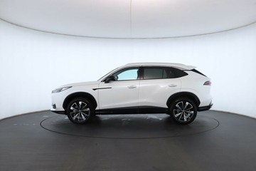 https://vehicle-cdn.autoleague.cloud/30353_61038814_12.jpg