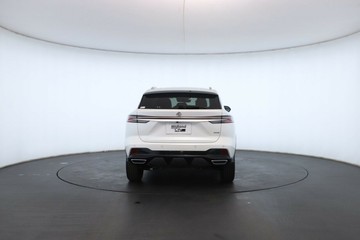 https://vehicle-cdn.autoleague.cloud/30353_61038814_14.jpg