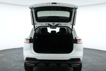 https://vehicle-cdn.autoleague.cloud/30353_61038814_15.jpg