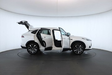 https://vehicle-cdn.autoleague.cloud/30353_61038814_2.jpg