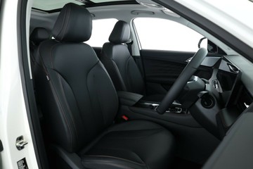 https://vehicle-cdn.autoleague.cloud/30353_61038814_20.jpg
