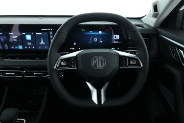 https://vehicle-cdn.autoleague.cloud/30353_61038814_22.jpg