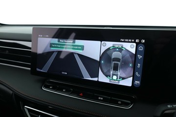https://vehicle-cdn.autoleague.cloud/30353_61038814_27.jpg