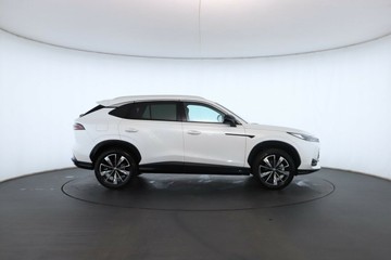 https://vehicle-cdn.autoleague.cloud/30353_61038814_3.jpg