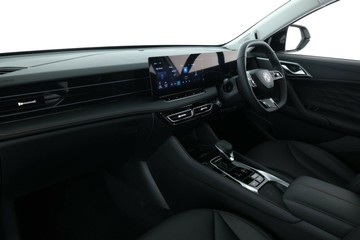 https://vehicle-cdn.autoleague.cloud/30353_61038814_32.jpg