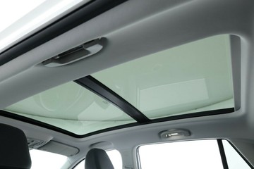 https://vehicle-cdn.autoleague.cloud/30353_61038814_34.jpg