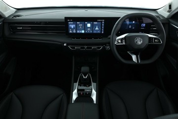 https://vehicle-cdn.autoleague.cloud/30353_61038814_35.jpg