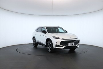 https://vehicle-cdn.autoleague.cloud/30353_61038814_5.jpg