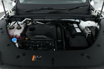 https://vehicle-cdn.autoleague.cloud/30353_61038814_7.jpg