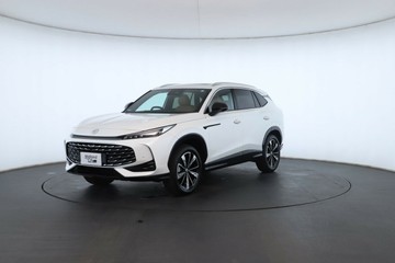 https://vehicle-cdn.autoleague.cloud/30353_61038816_11.jpg