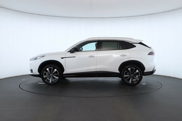 https://vehicle-cdn.autoleague.cloud/30353_61038816_12.jpg
