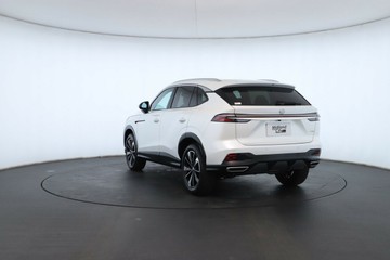 https://vehicle-cdn.autoleague.cloud/30353_61038816_13.jpg