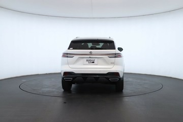 https://vehicle-cdn.autoleague.cloud/30353_61038816_14.jpg
