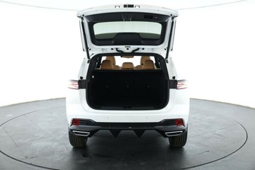 https://vehicle-cdn.autoleague.cloud/30353_61038816_16.jpg