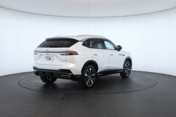 https://vehicle-cdn.autoleague.cloud/30353_61038816_18.jpg