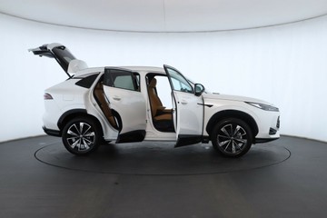 https://vehicle-cdn.autoleague.cloud/30353_61038816_2.jpg
