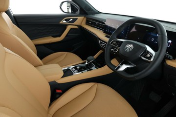 https://vehicle-cdn.autoleague.cloud/30353_61038816_21.jpg