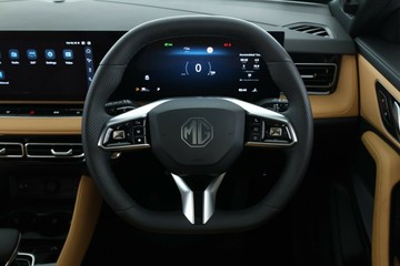 https://vehicle-cdn.autoleague.cloud/30353_61038816_22.jpg