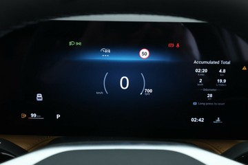 https://vehicle-cdn.autoleague.cloud/30353_61038816_23.jpg