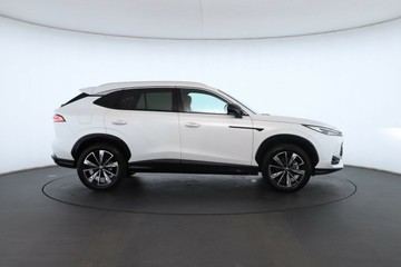 https://vehicle-cdn.autoleague.cloud/30353_61038816_3.jpg