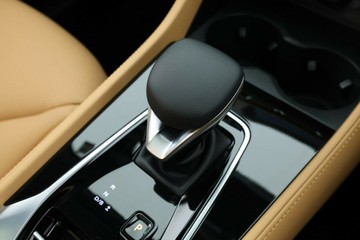https://vehicle-cdn.autoleague.cloud/30353_61038816_31.jpg