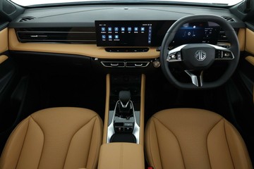https://vehicle-cdn.autoleague.cloud/30353_61038816_38.jpg