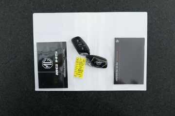 https://vehicle-cdn.autoleague.cloud/30353_61038816_39.jpg