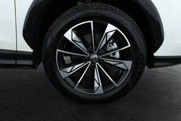 https://vehicle-cdn.autoleague.cloud/30353_61038816_4.jpg