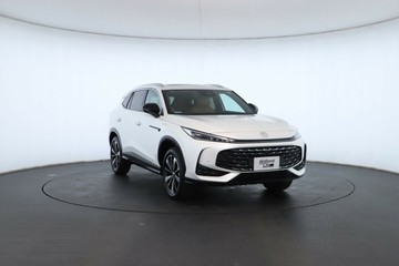 https://vehicle-cdn.autoleague.cloud/30353_61038816_5.jpg