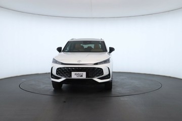 https://vehicle-cdn.autoleague.cloud/30353_61038816_6.jpg