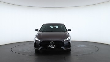 https://vehicle-cdn.autoleague.cloud/30353_61038817_10.jpg