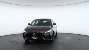 https://vehicle-cdn.autoleague.cloud/30353_61038817_11.jpg