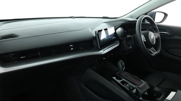 https://vehicle-cdn.autoleague.cloud/30353_61038817_18.jpg