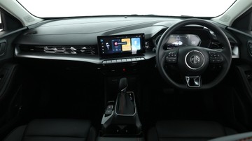 https://vehicle-cdn.autoleague.cloud/30353_61038817_20.jpg